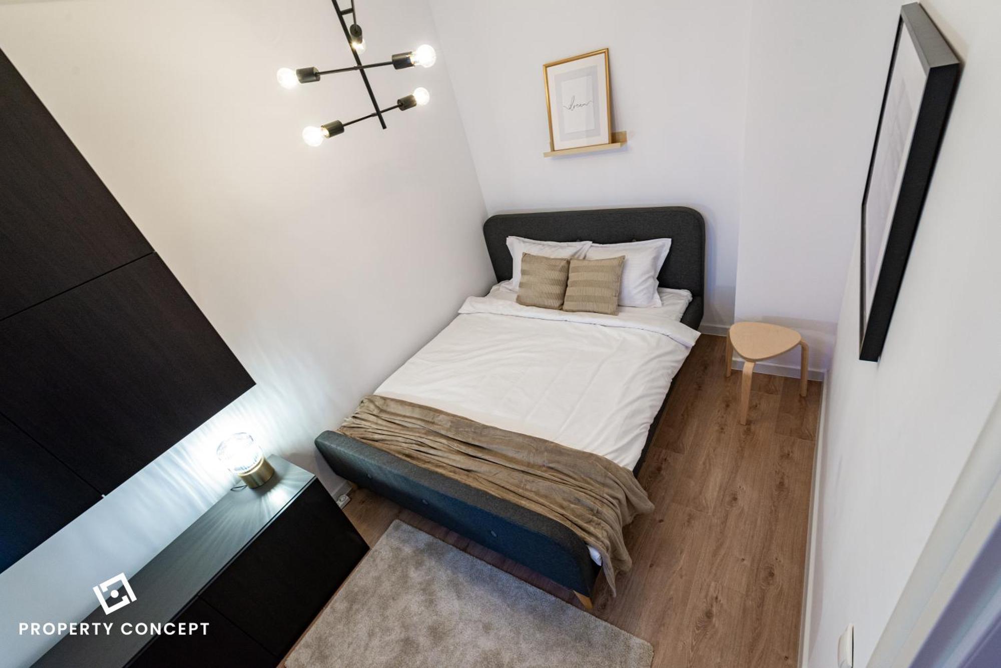 Central Residence Apartment 908 Bucharest Exterior photo
