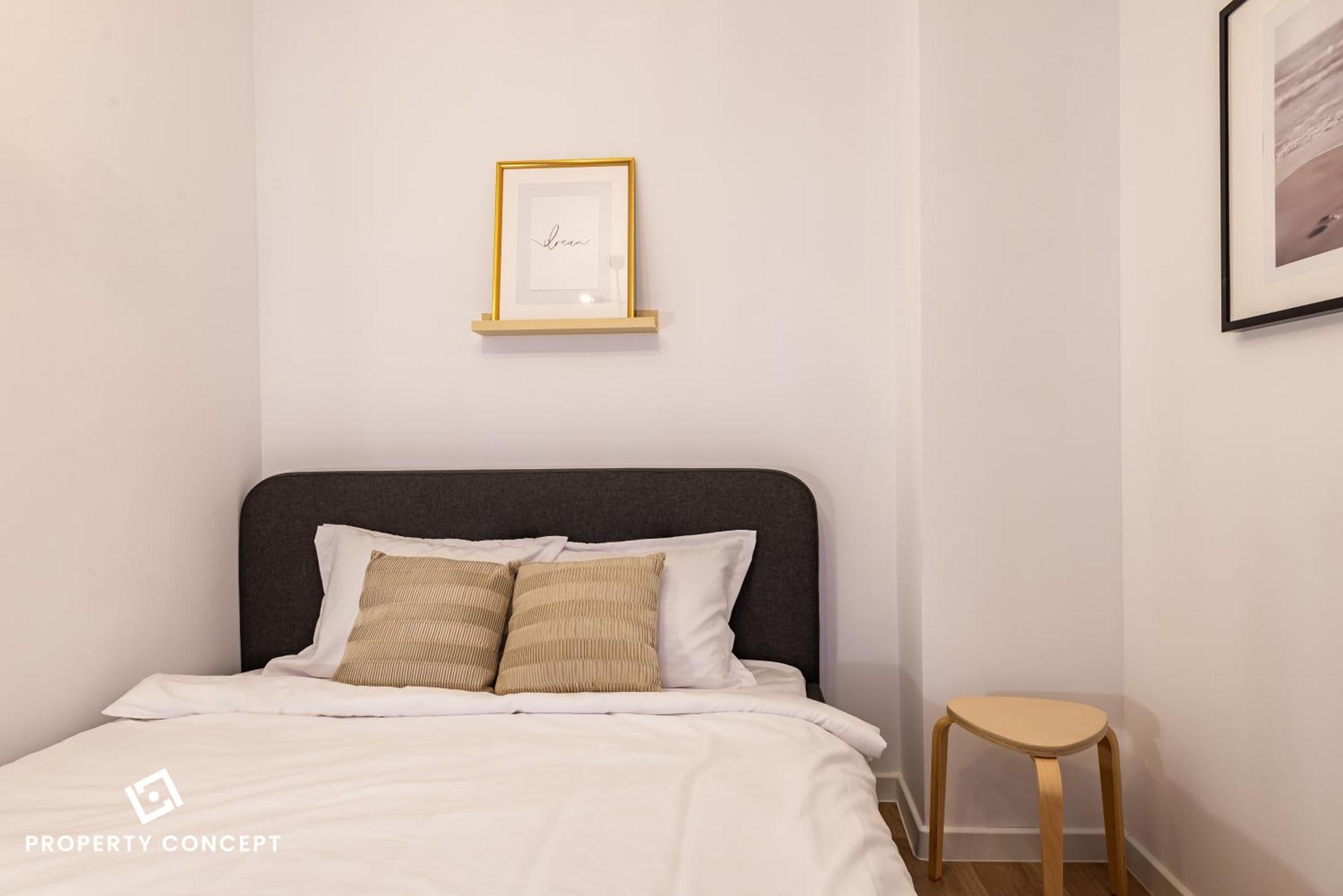 Central Residence Apartment 908 Bucharest Exterior photo